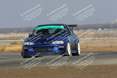 media/Nov-12-2022-GTA Finals Buttonwillow (Sat) [[f6daed5954]]/Group 3/Session 1 (Sweeper)/